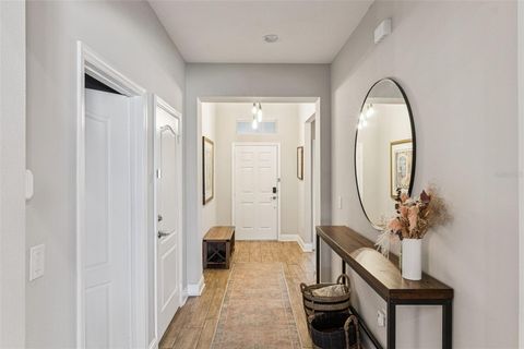 Tiny photo for 13314 Serene Valley Drive, Clermont, FL 34711 (MLS # O6369627)