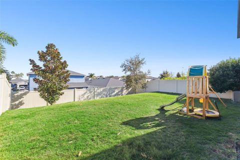 Tiny photo for 13314 Serene Valley Drive, Clermont, FL 34711 (MLS # O6369627)