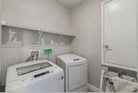 Tiny photo for 13314 Serene Valley Drive, Clermont, FL 34711 (MLS # O6369627)