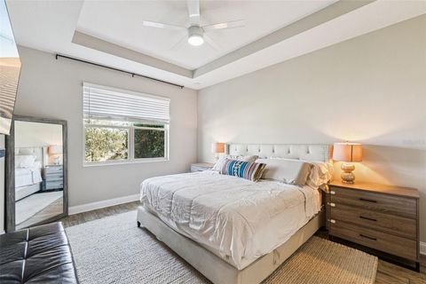 Tiny photo for 13314 Serene Valley Drive, Clermont, FL 34711 (MLS # O6369627)