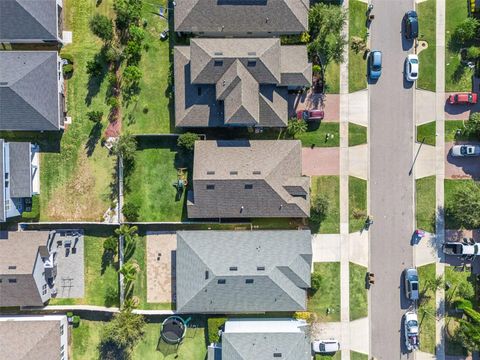 Tiny photo for 13314 Serene Valley Drive, Clermont, FL 34711 (MLS # O6369627)