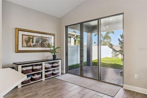 Tiny photo for 13314 Serene Valley Drive, Clermont, FL 34711 (MLS # O6369627)