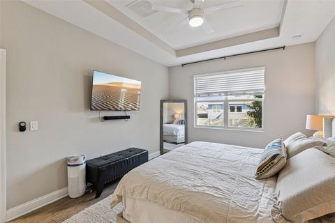 Tiny photo for 13314 Serene Valley Drive, Clermont, FL 34711 (MLS # O6369627)