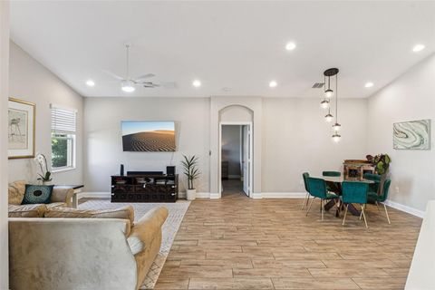 Tiny photo for 13314 Serene Valley Drive, Clermont, FL 34711 (MLS # O6369627)