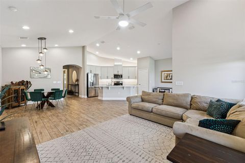 Tiny photo for 13314 Serene Valley Drive, Clermont, FL 34711 (MLS # O6369627)