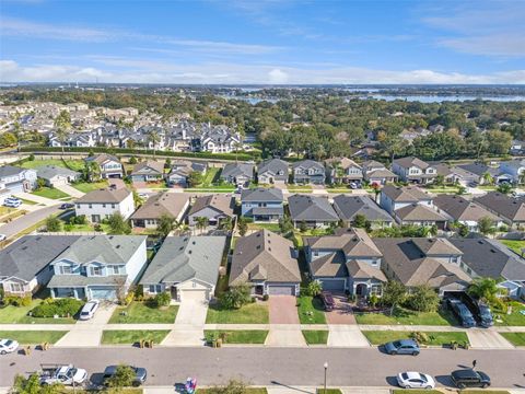 Tiny photo for 13314 Serene Valley Drive, Clermont, FL 34711 (MLS # O6369627)