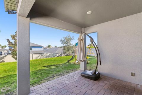 Tiny photo for 13314 Serene Valley Drive, Clermont, FL 34711 (MLS # O6369627)