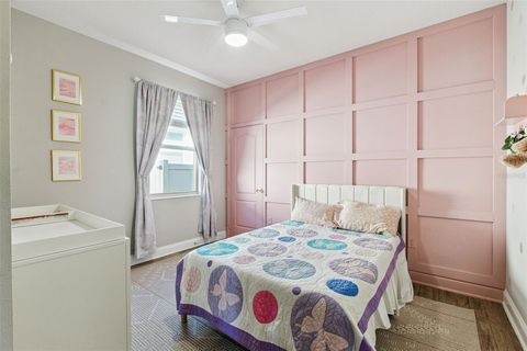 Tiny photo for 13314 Serene Valley Drive, Clermont, FL 34711 (MLS # O6369627)