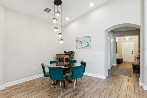 Tiny photo for 13314 Serene Valley Drive, Clermont, FL 34711 (MLS # O6369627)