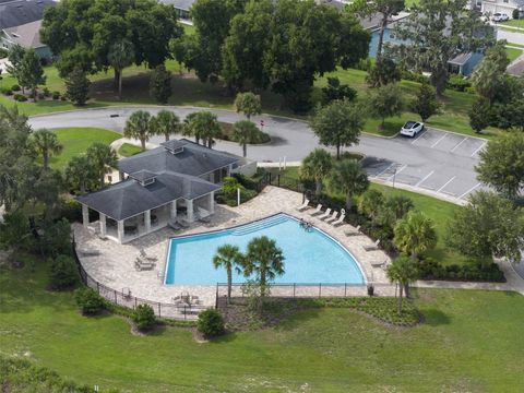 Tiny photo for 13314 Serene Valley Drive, Clermont, FL 34711 (MLS # O6369627)