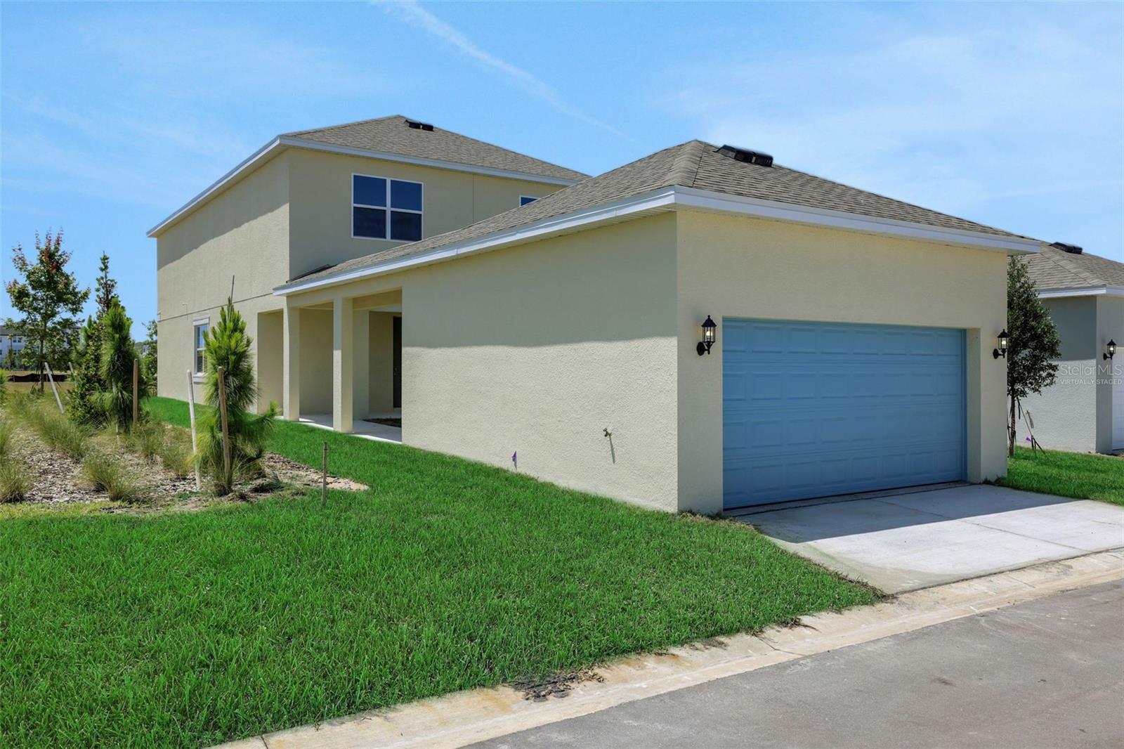 5101 WAYPOINTE BOULEVARD