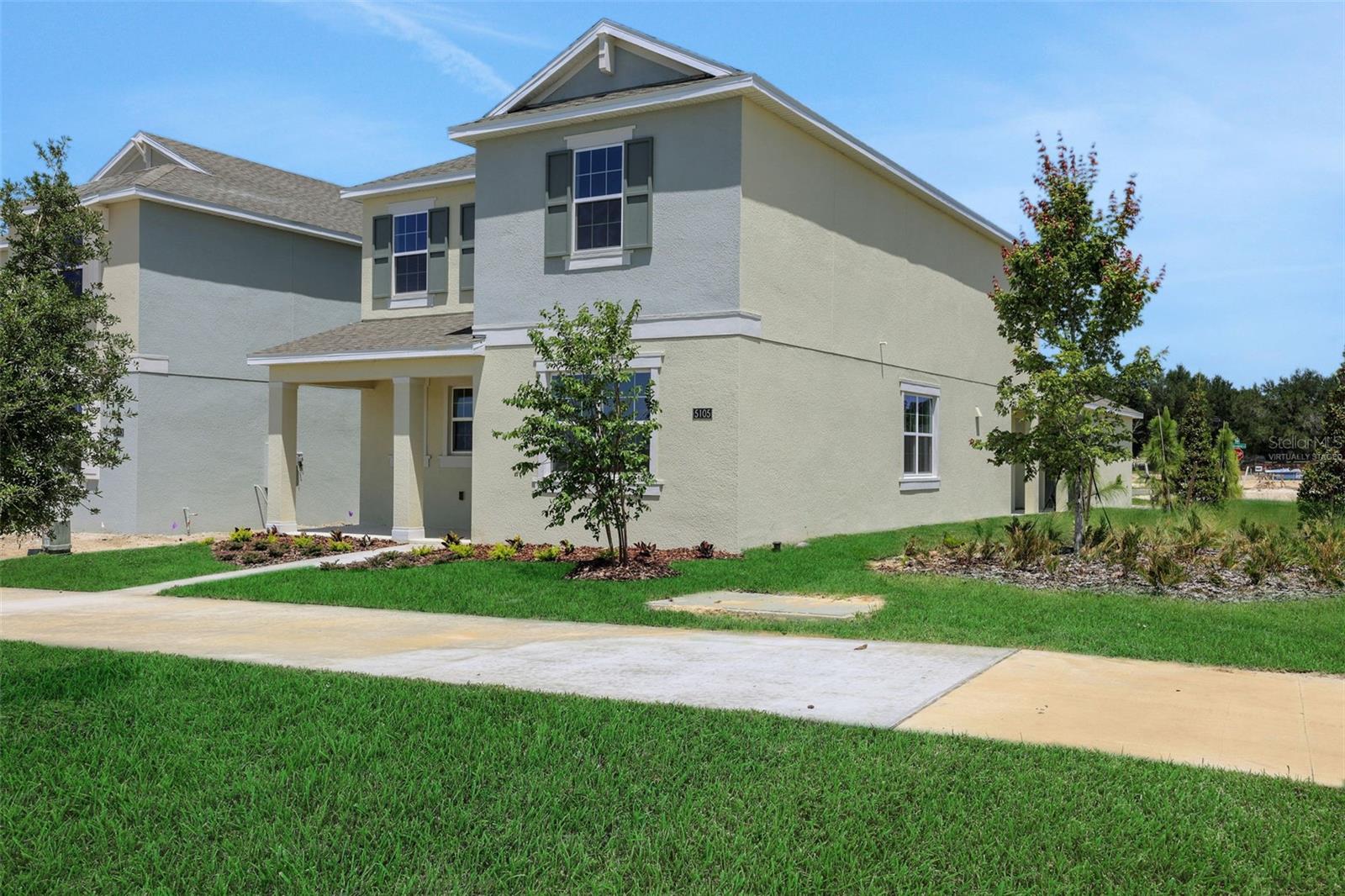 5101 WAYPOINTE BOULEVARD