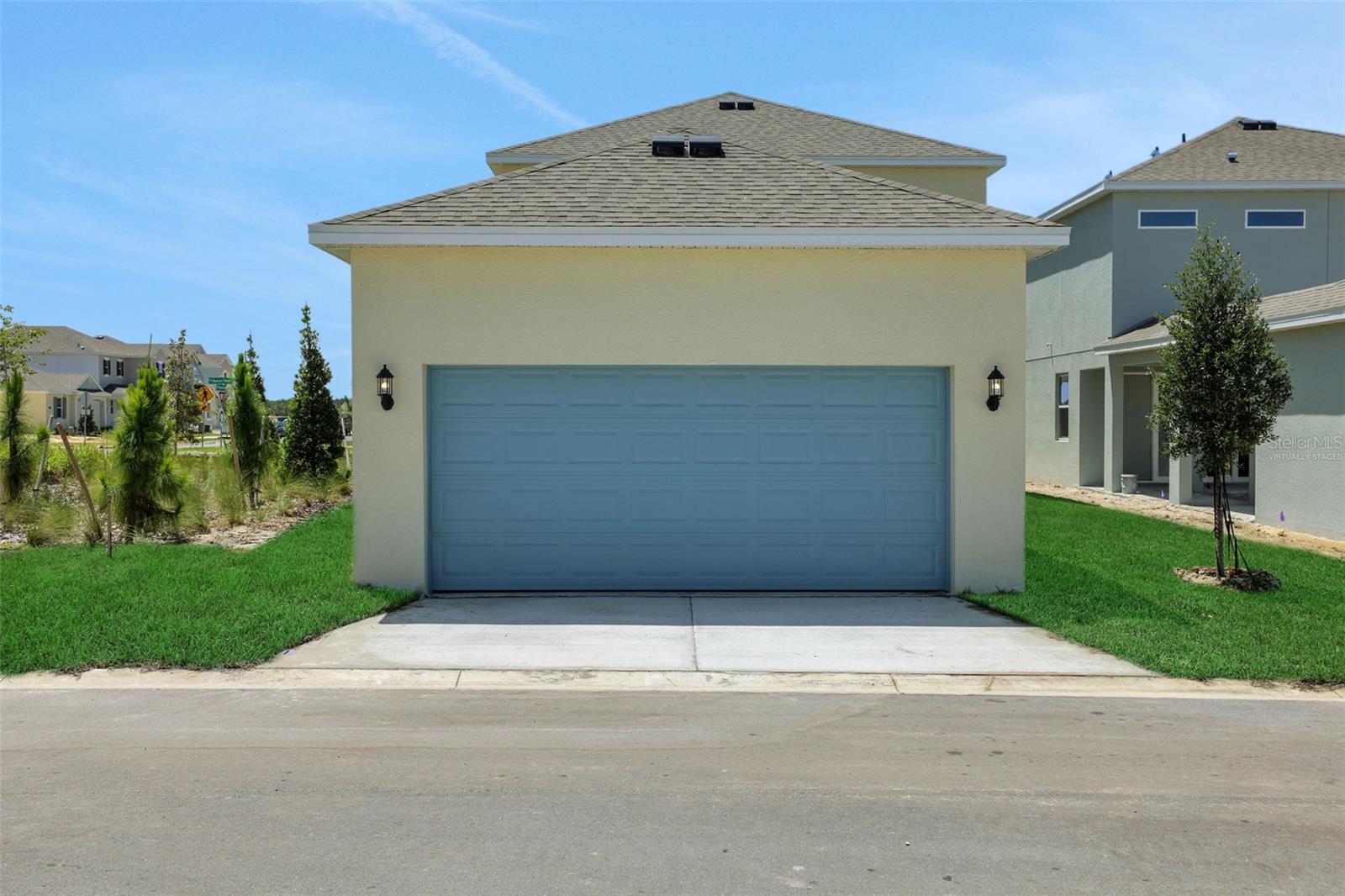 5101 WAYPOINTE BOULEVARD