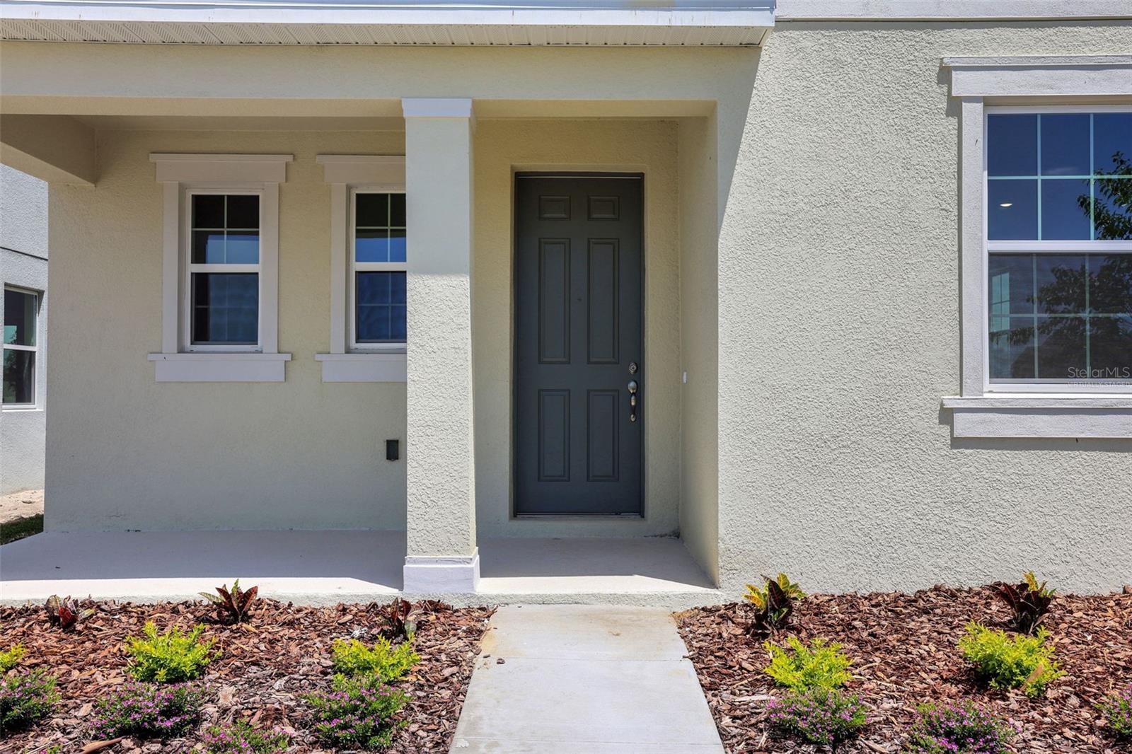 5101 WAYPOINTE BOULEVARD