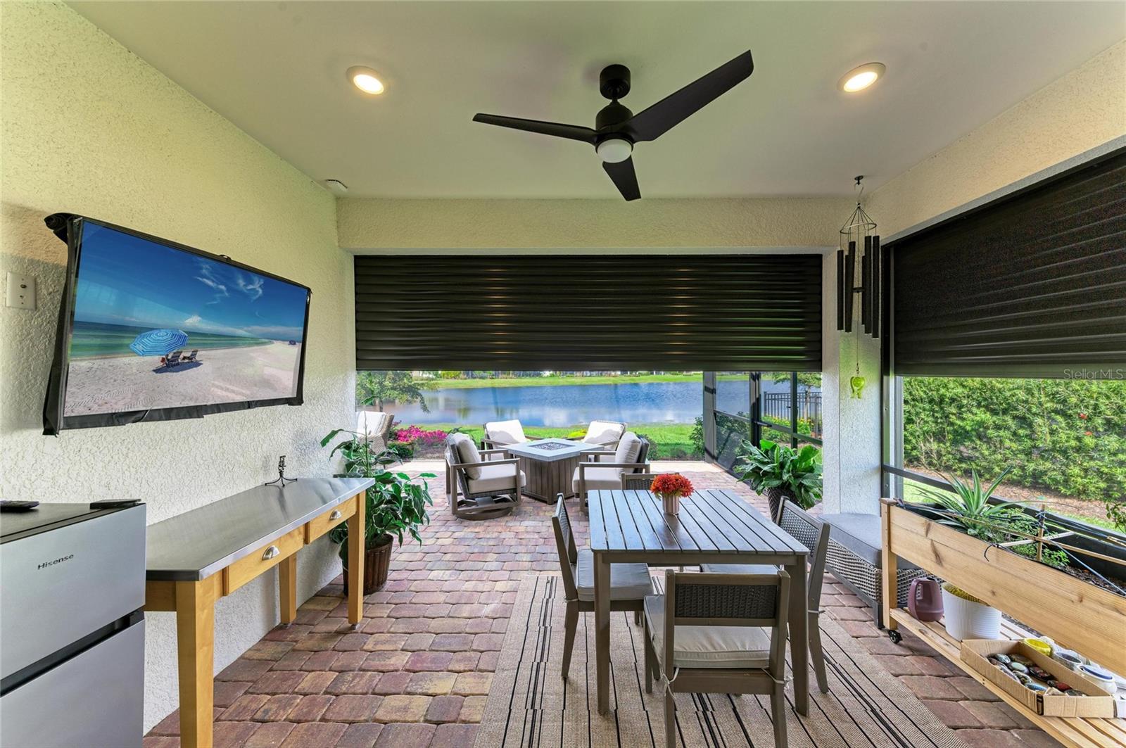 DEL WEBB AT LAKEWOOD RANCH - Residential