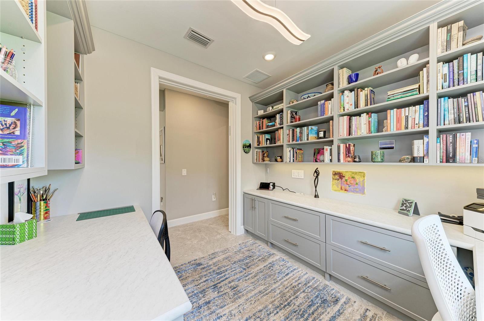 DEL WEBB AT LAKEWOOD RANCH - Residential