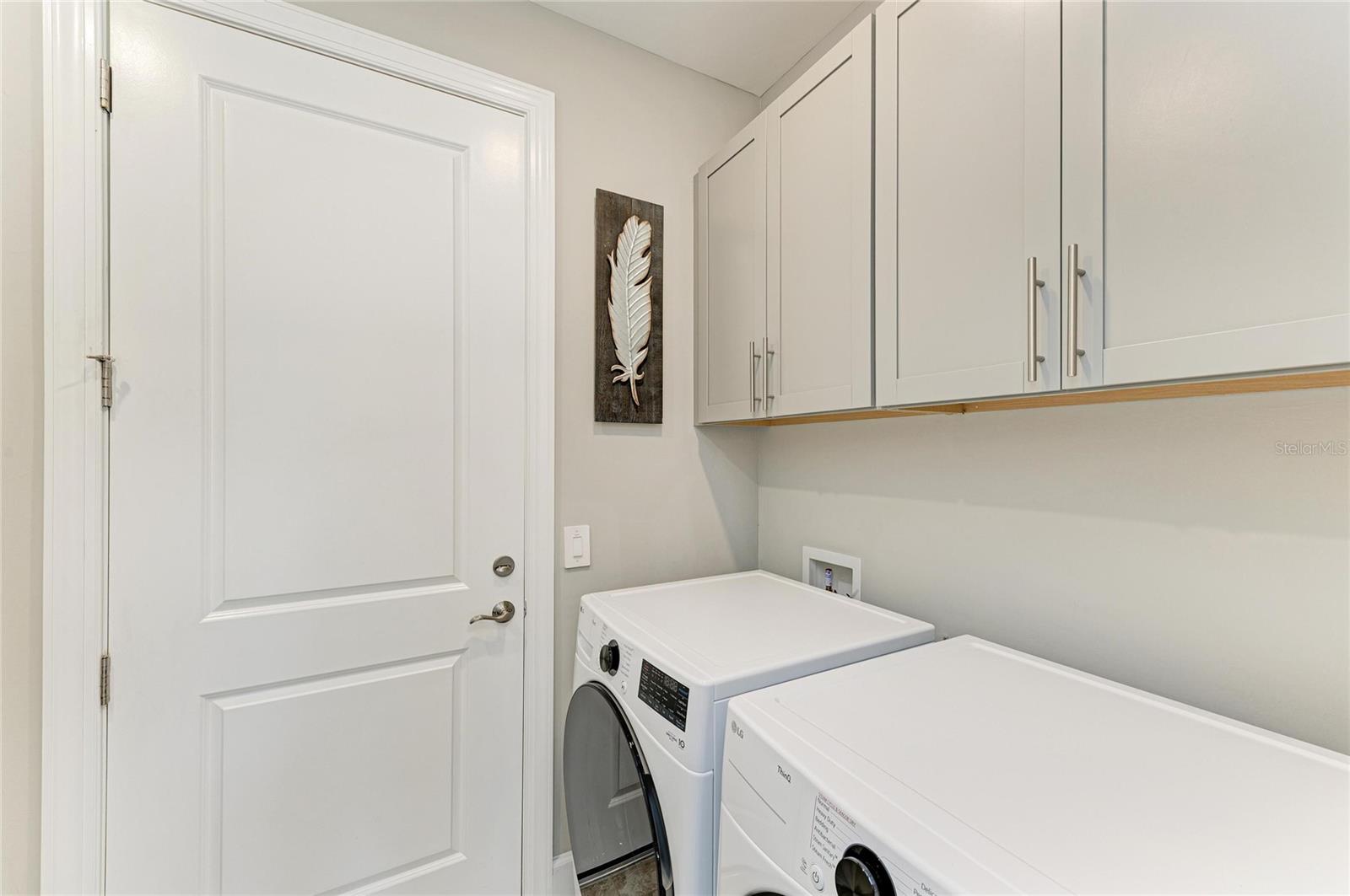 DEL WEBB AT LAKEWOOD RANCH - Residential