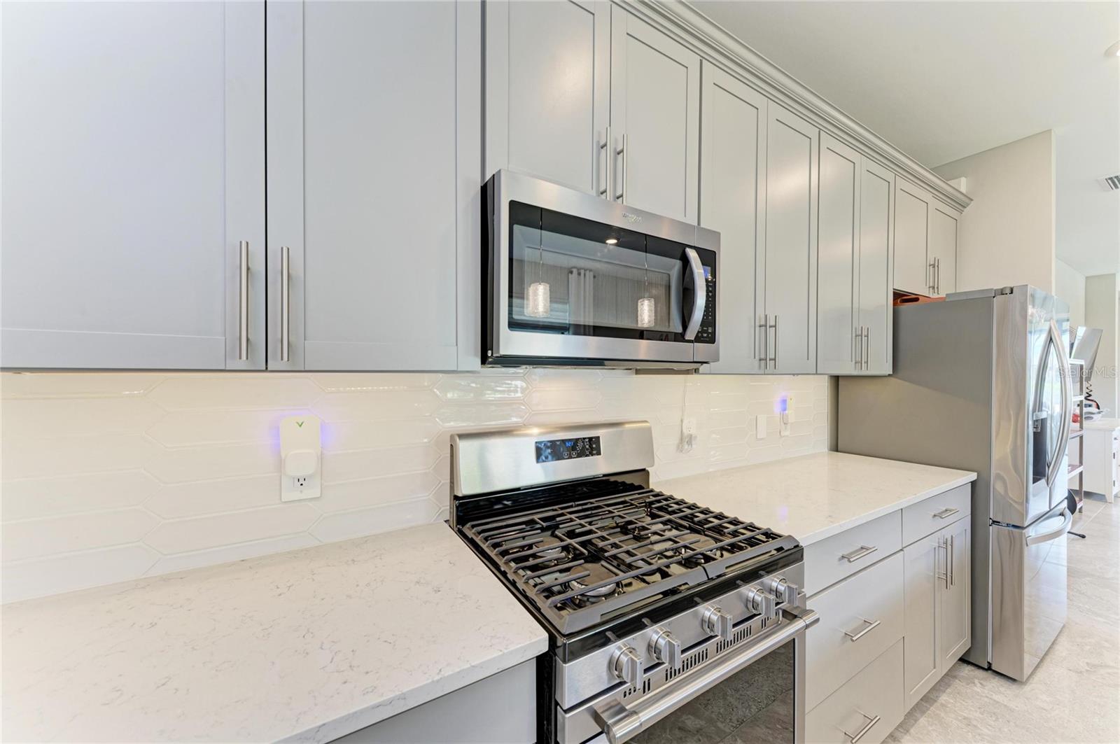 DEL WEBB AT LAKEWOOD RANCH - Residential