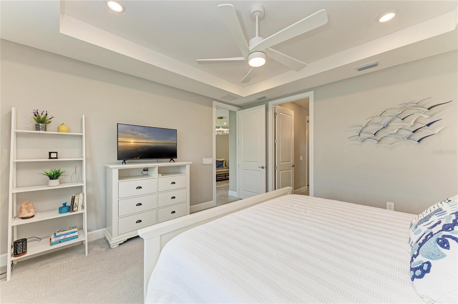 DEL WEBB AT LAKEWOOD RANCH - Residential