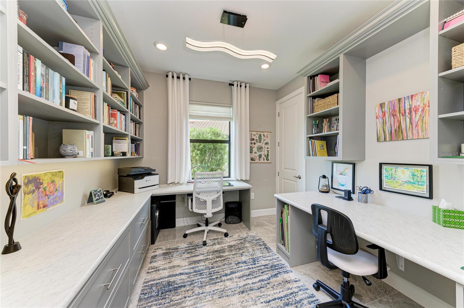 DEL WEBB AT LAKEWOOD RANCH - Residential