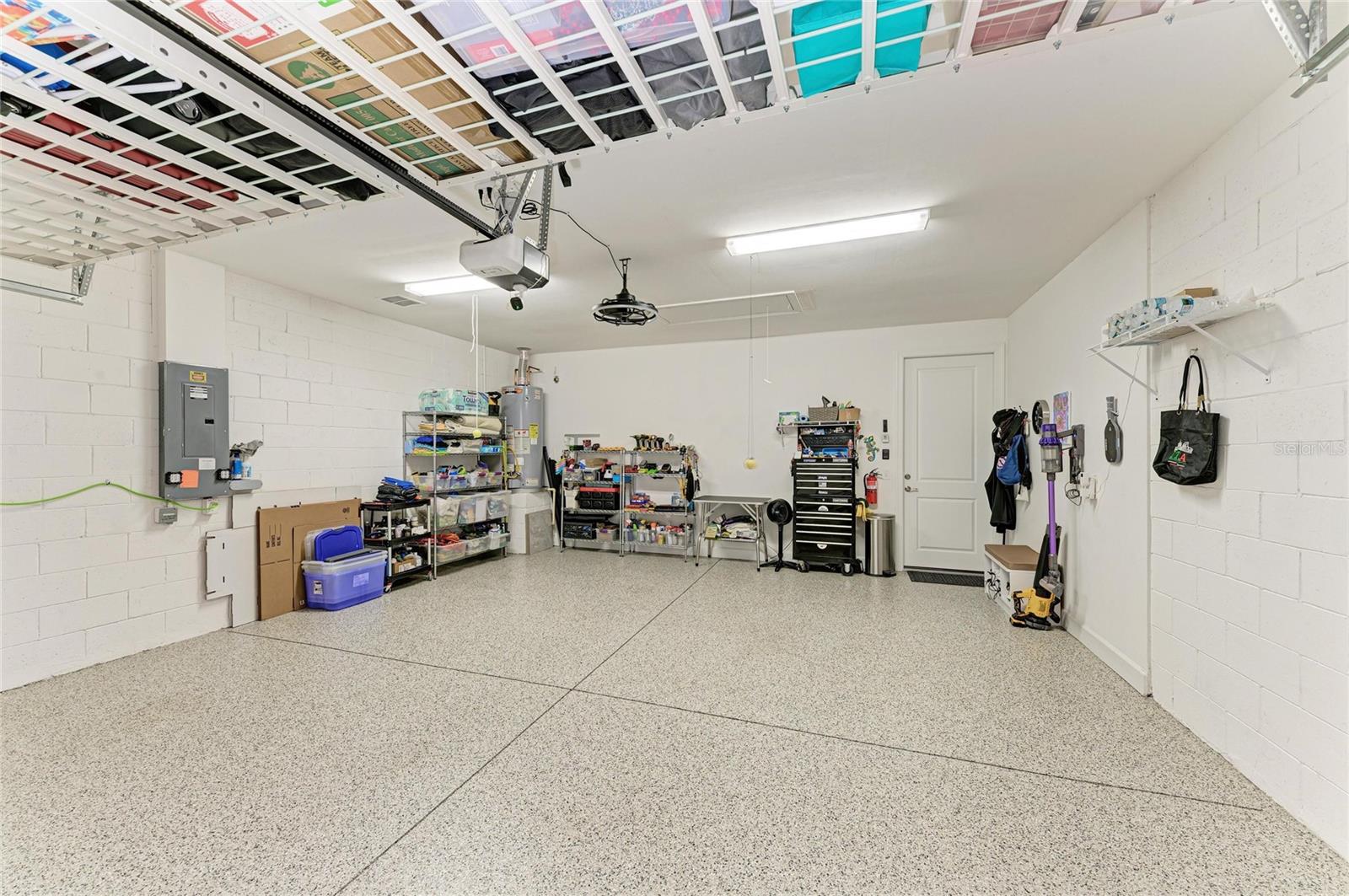 DEL WEBB AT LAKEWOOD RANCH - Residential