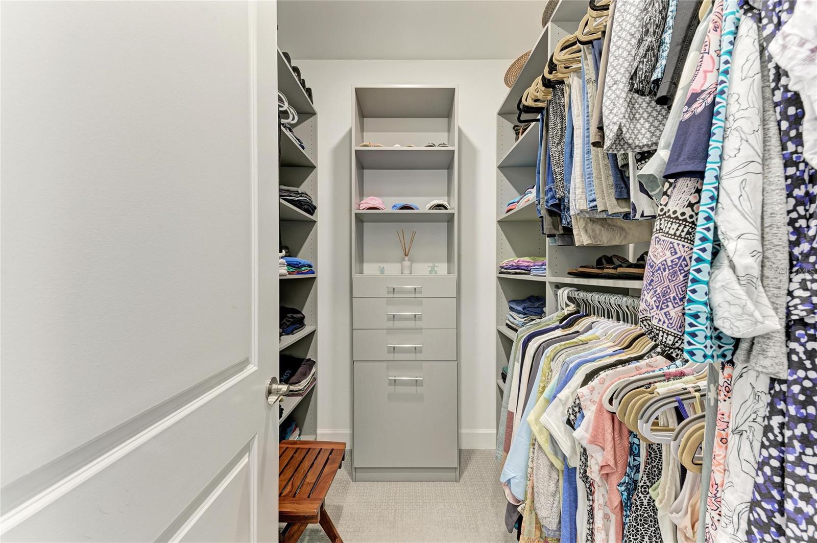 DEL WEBB AT LAKEWOOD RANCH - Residential