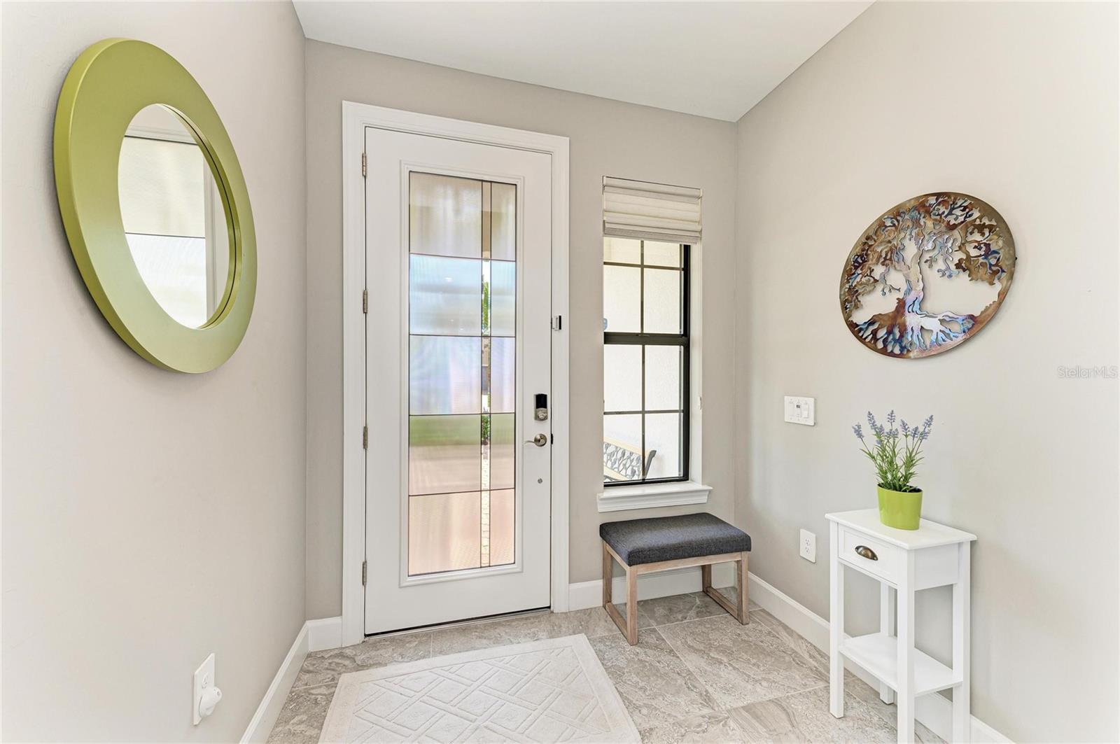 DEL WEBB AT LAKEWOOD RANCH - Residential