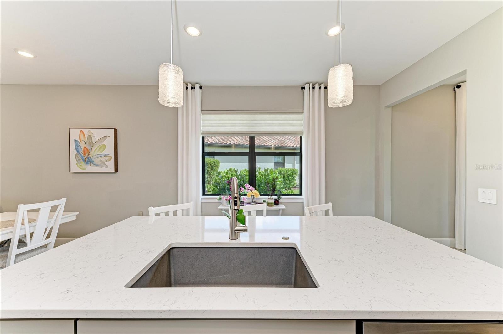 DEL WEBB AT LAKEWOOD RANCH - Residential