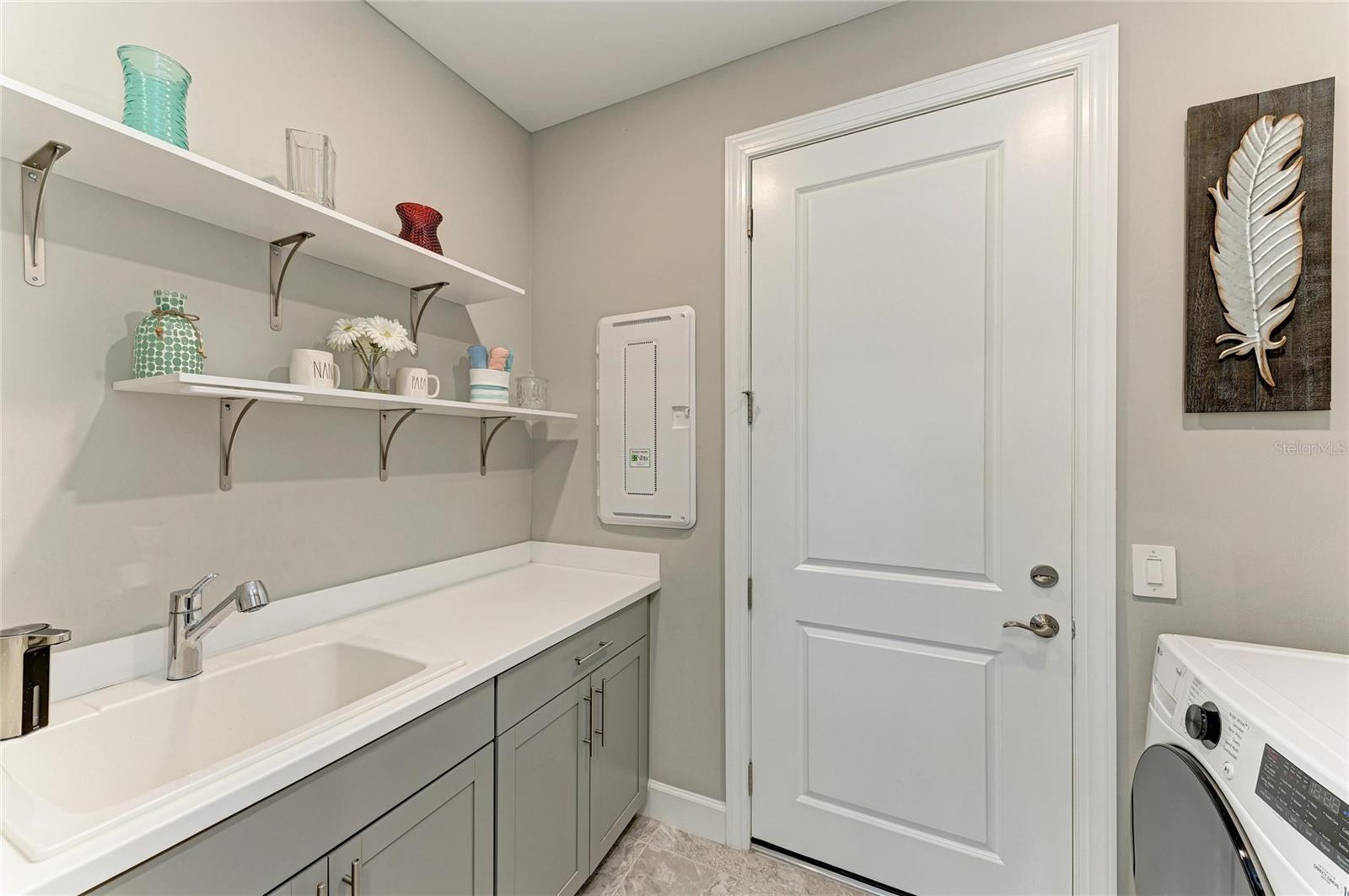 DEL WEBB AT LAKEWOOD RANCH - Residential