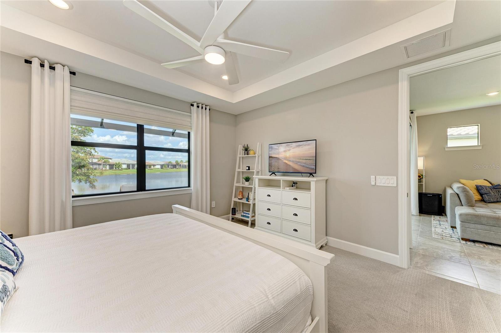 DEL WEBB AT LAKEWOOD RANCH - Residential