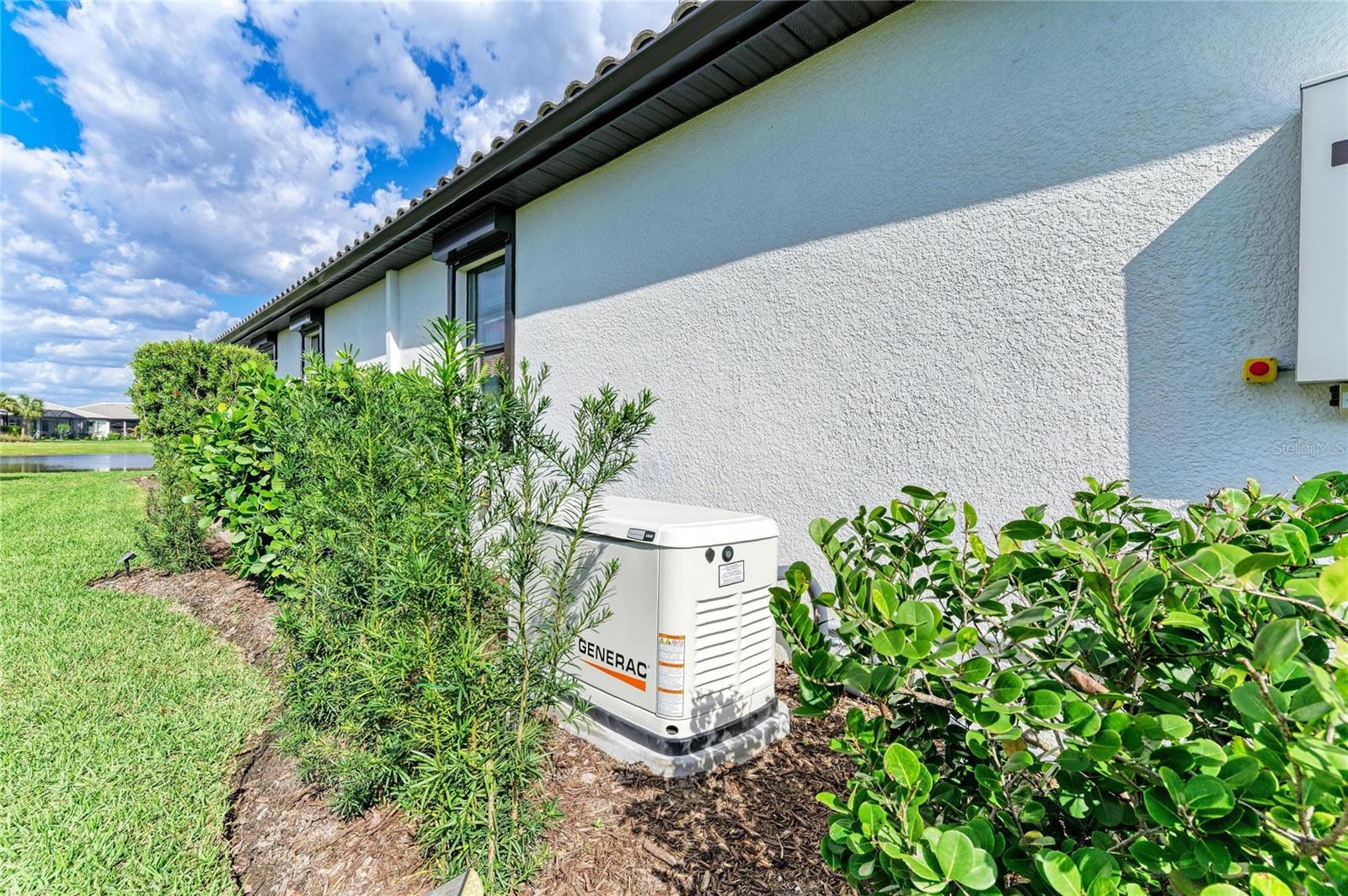 DEL WEBB AT LAKEWOOD RANCH - Residential