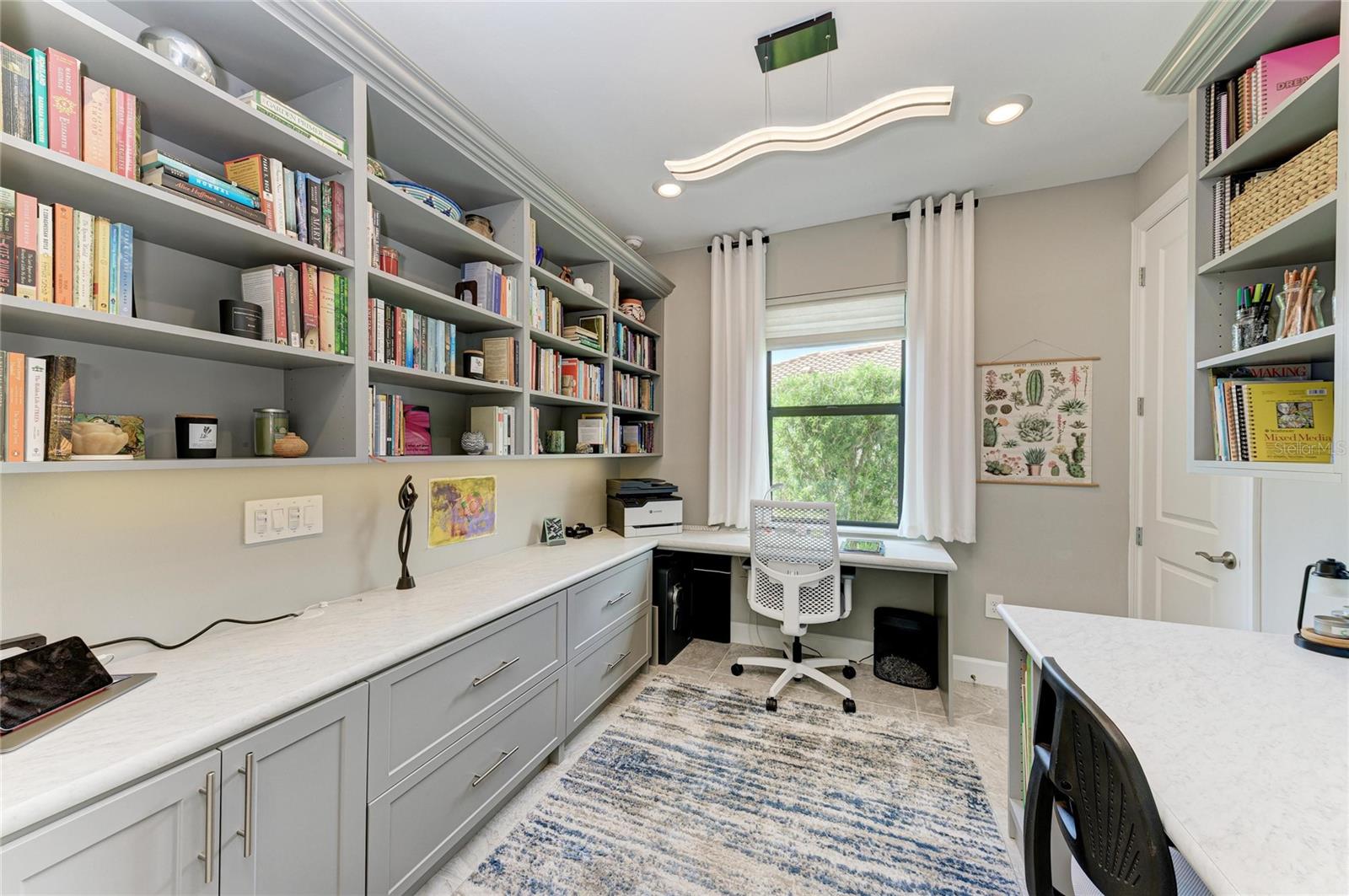 DEL WEBB AT LAKEWOOD RANCH - Residential