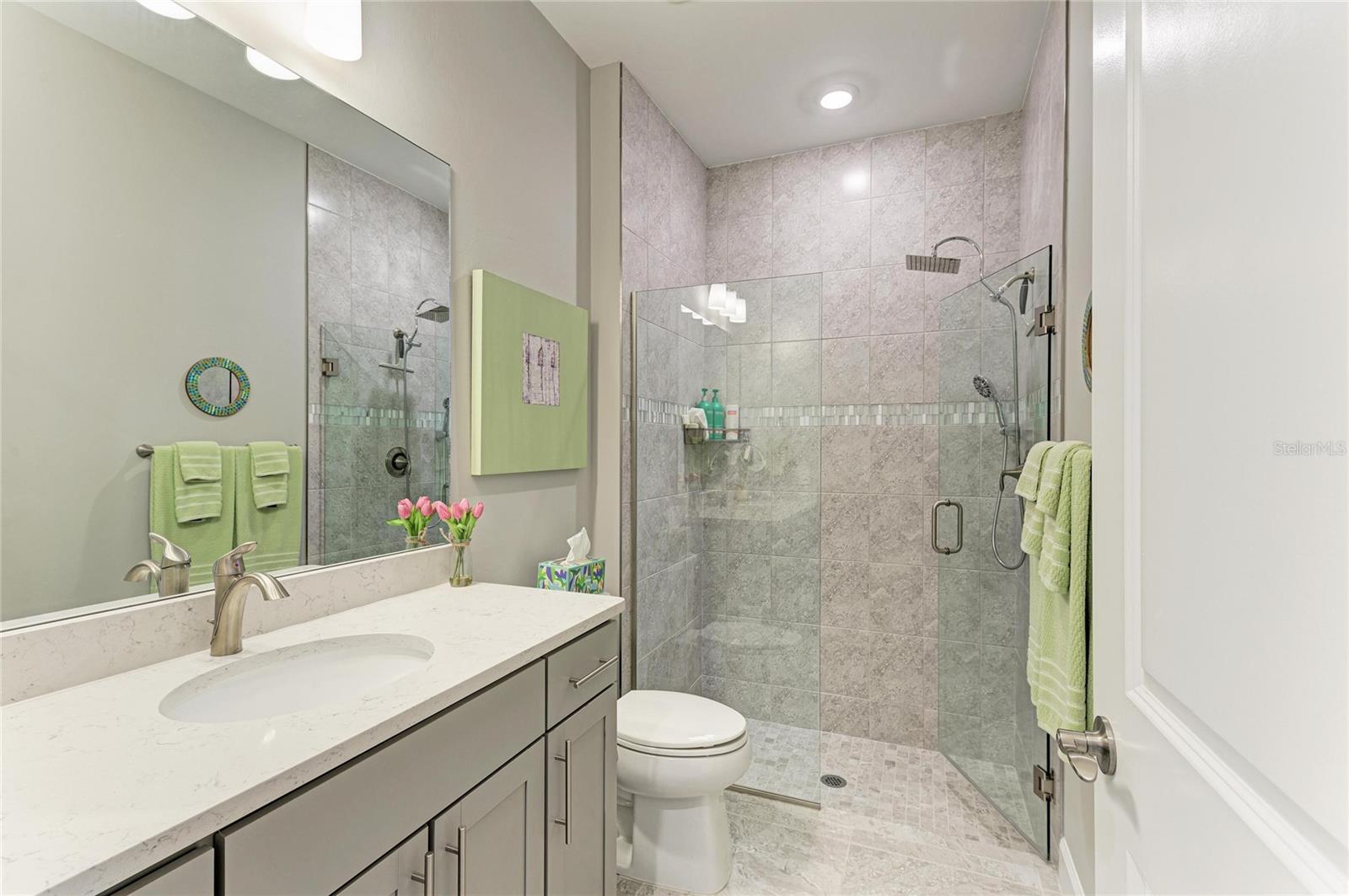 DEL WEBB AT LAKEWOOD RANCH - Residential