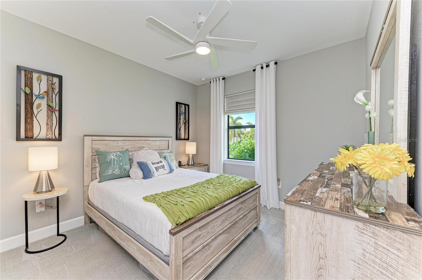 DEL WEBB AT LAKEWOOD RANCH - Residential