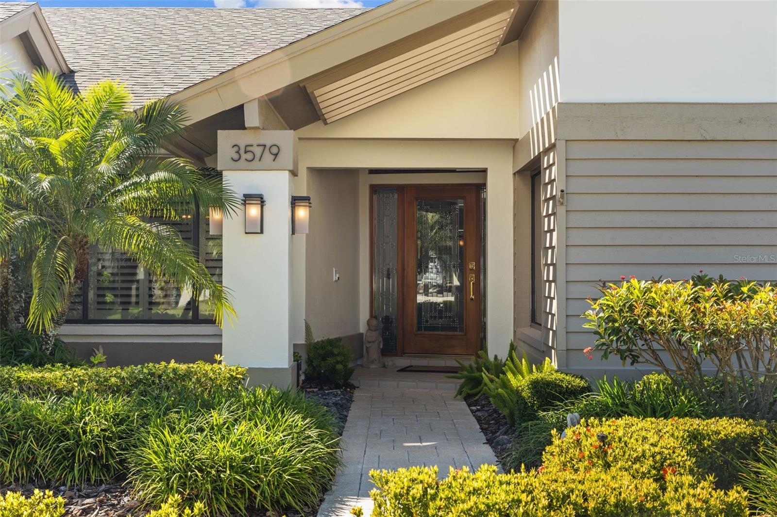 3579 LANDMARK TRAIL