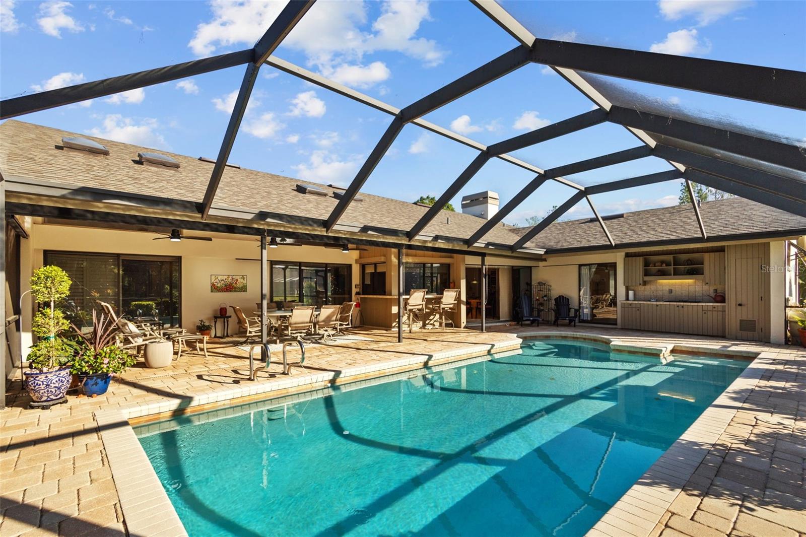 3579 LANDMARK TRAIL