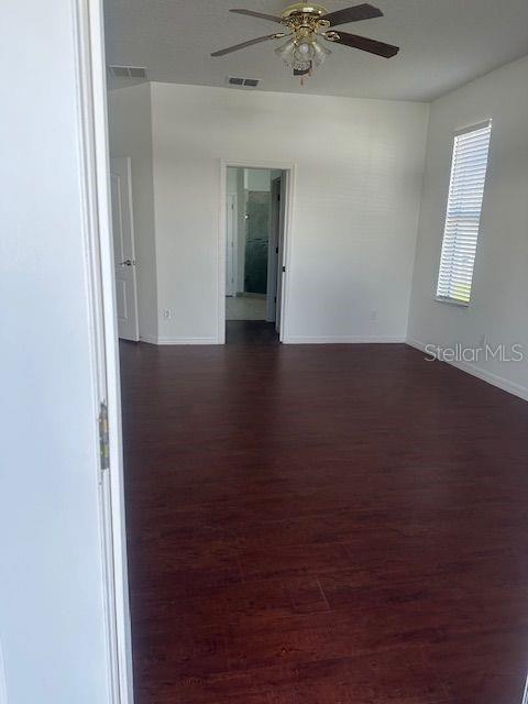 CLERMONT HARTWOOD PINES LT 01 PB 48 PG 85-8 - Residential Lease