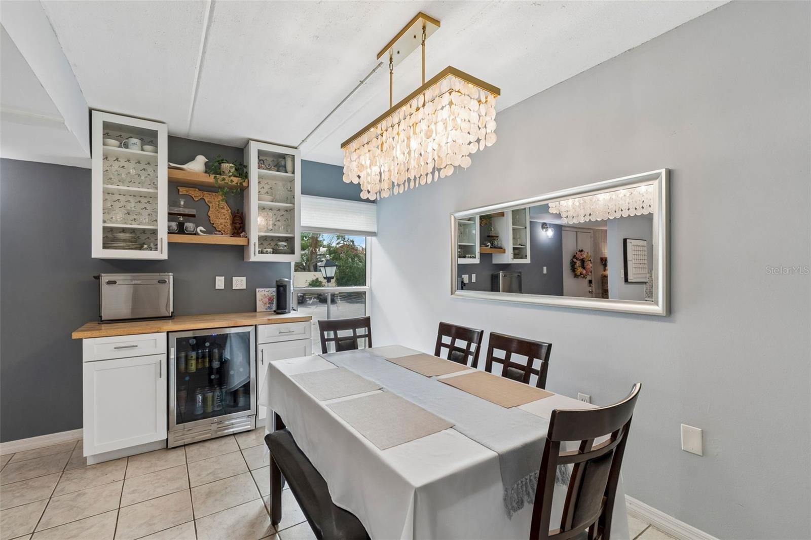THE MARINA CLUB OF TAMPA A CON - Residential