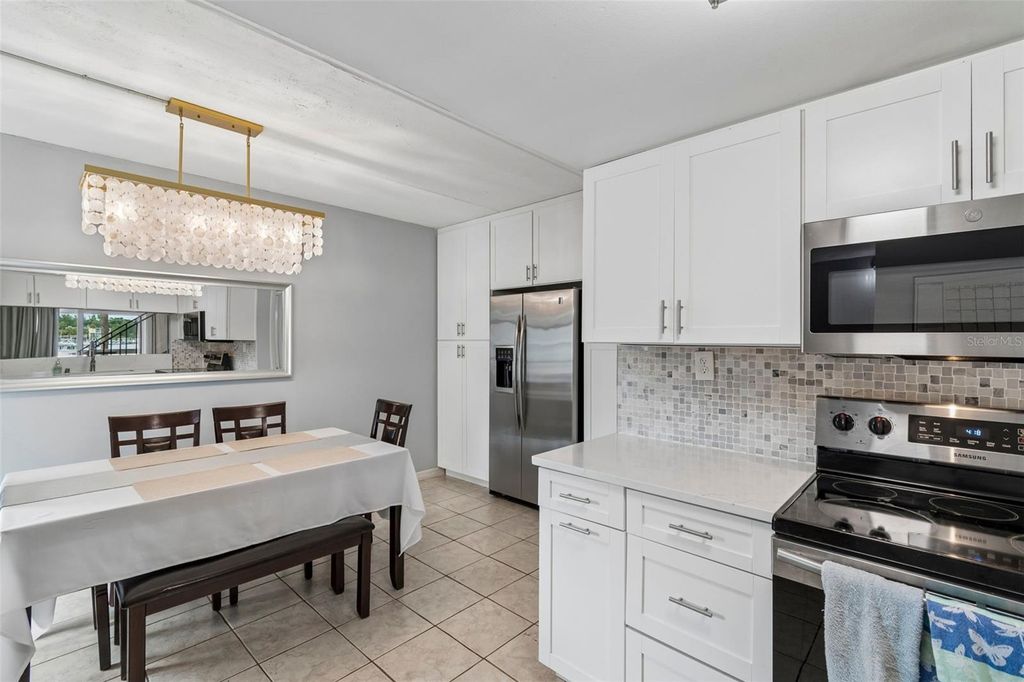 Photo of 2424 W Tampa Bay Boulevard #I204, Tampa, FL 33607 (MLS # TB8510609)