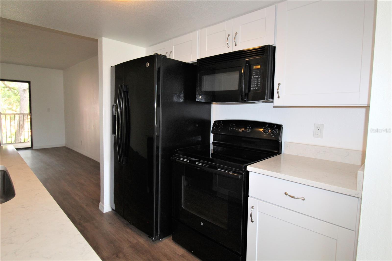 5310 26TH STREET W 1406