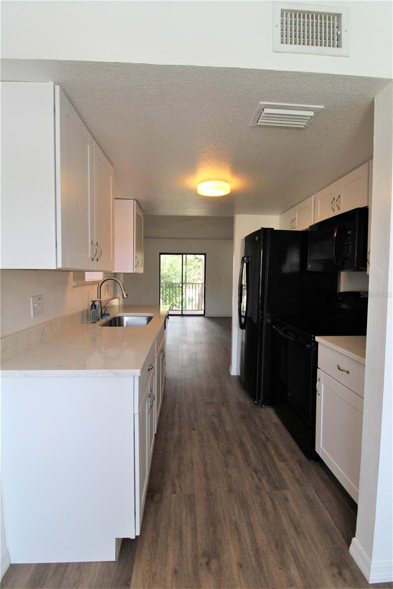 5310 26TH STREET W 1406