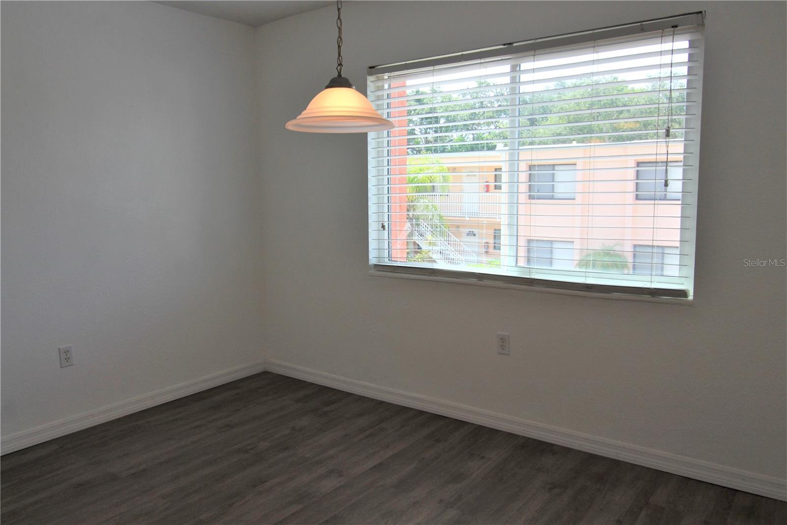 5310 26TH STREET W 1406