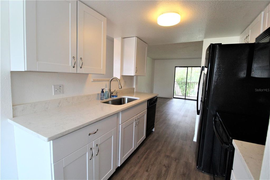 Photo of 5310 26th Street W #1406, Bradenton, FL 34207 (MLS # A4681153)