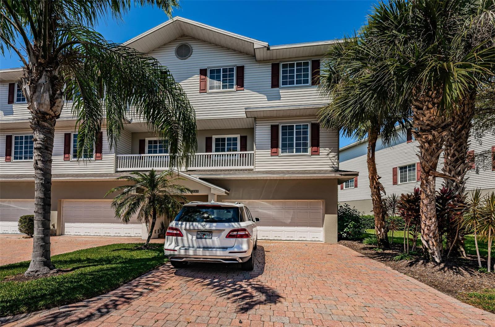 View PALMETTO, FL 34221 townhome