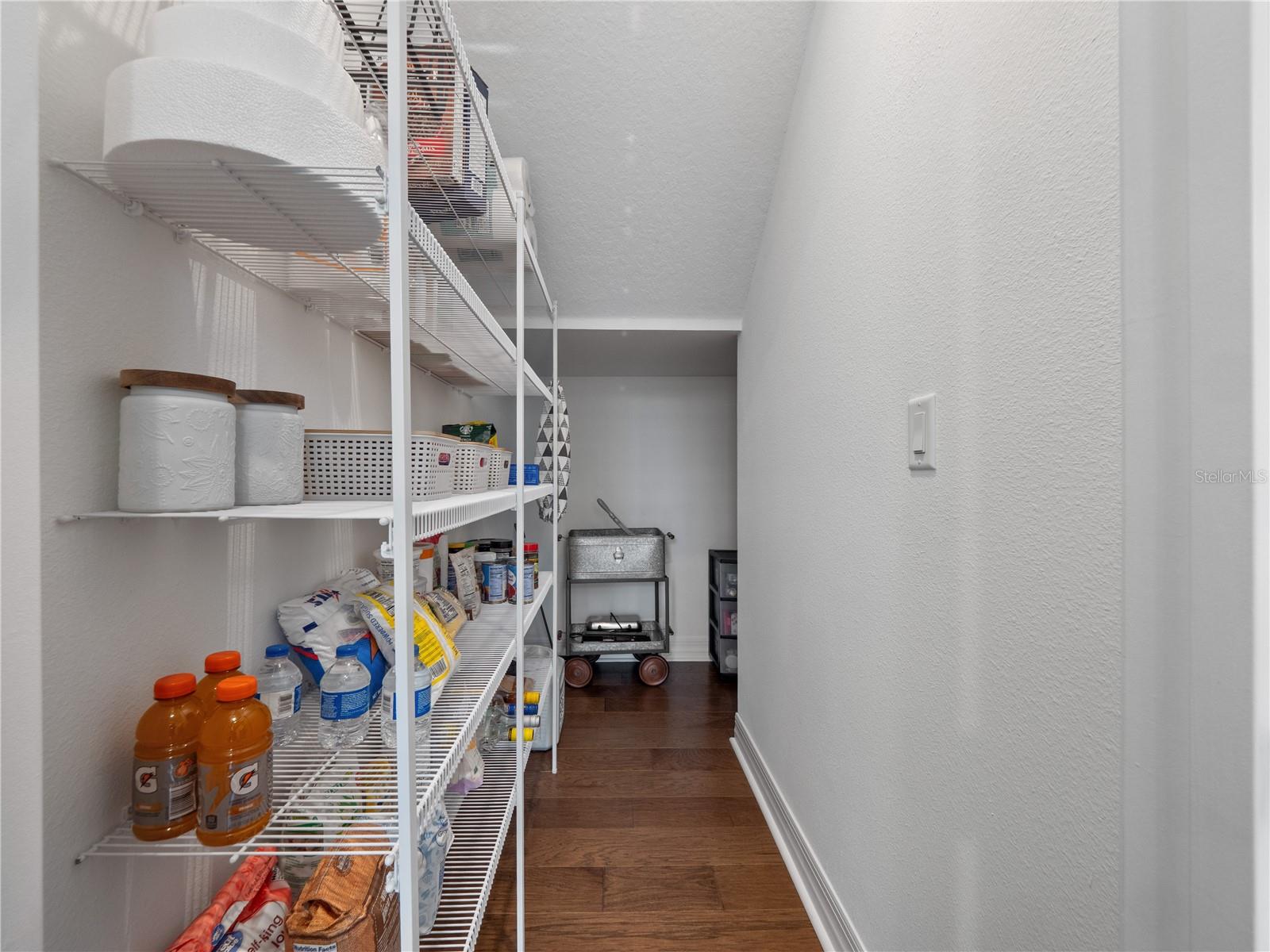 CELEBRATION ISLAND VILLAGE PH 1B - Residential