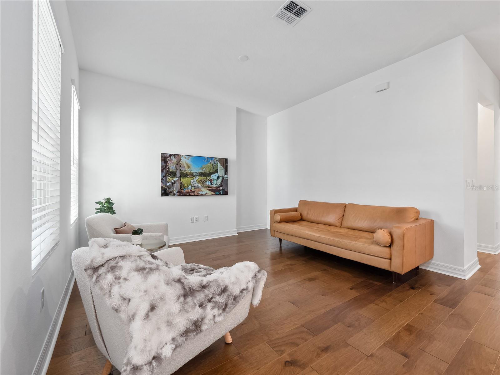 CELEBRATION ISLAND VILLAGE PH 1B - Residential