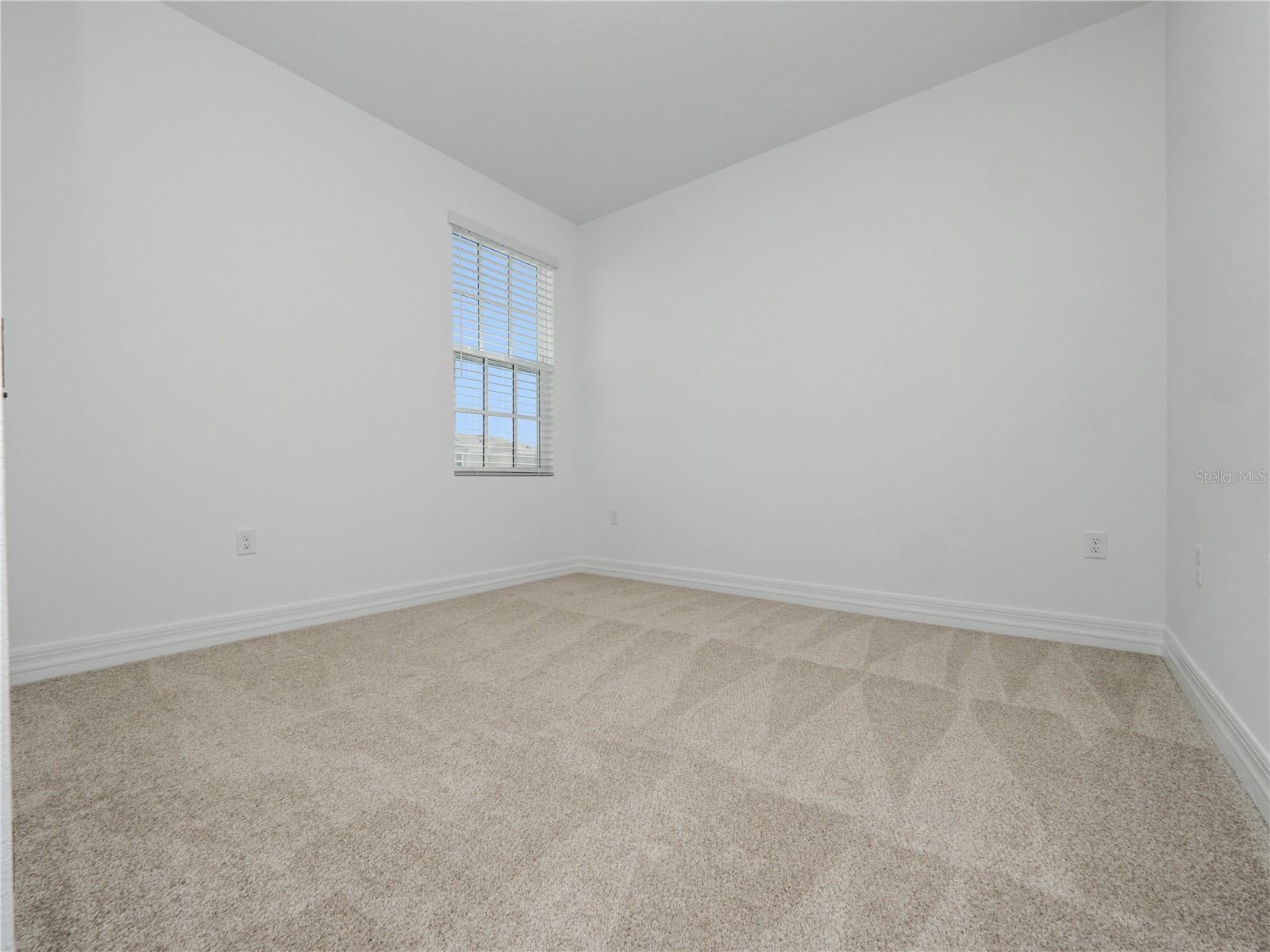 CELEBRATION ISLAND VILLAGE PH 1B - Residential