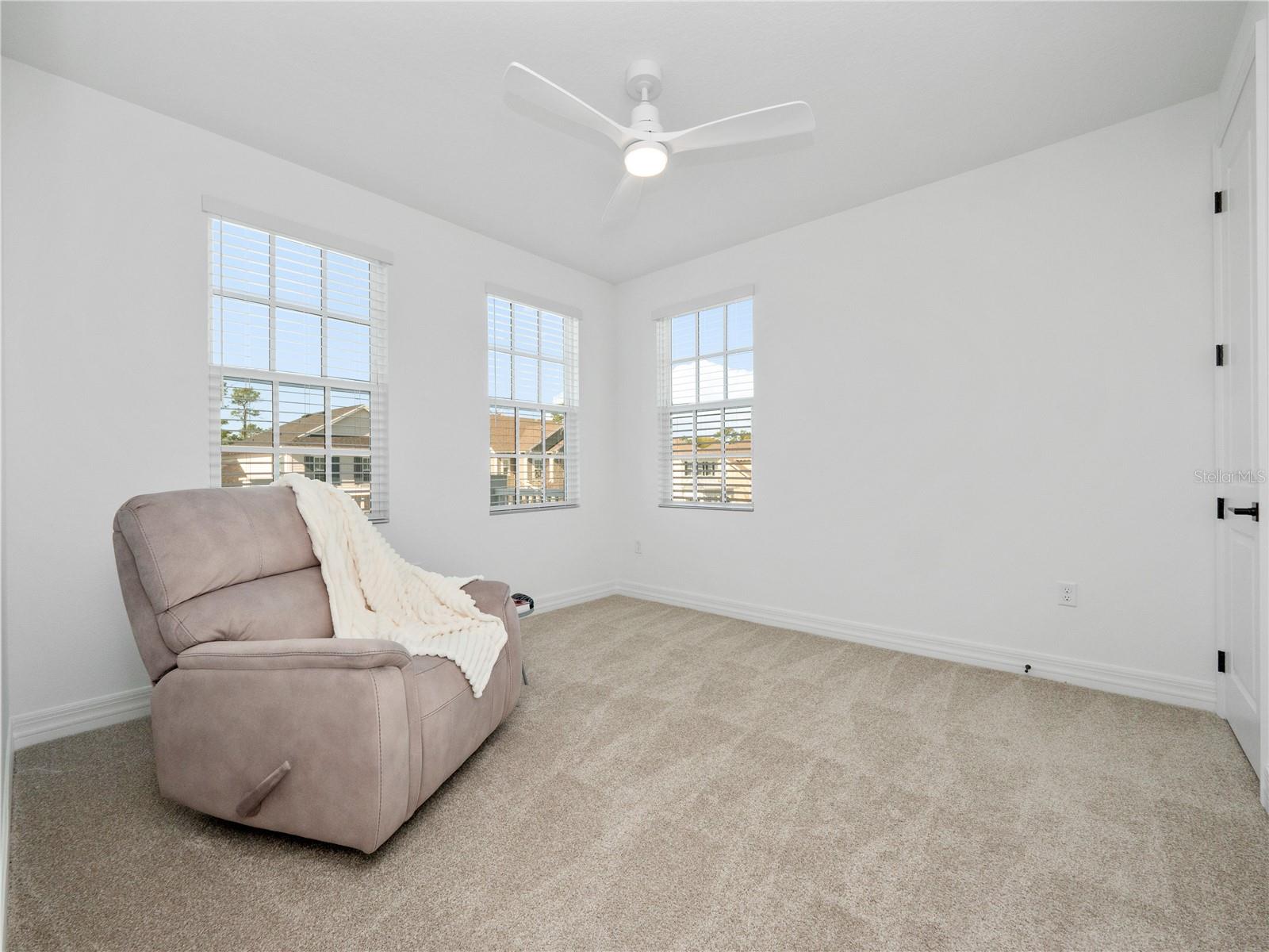 CELEBRATION ISLAND VILLAGE PH 1B - Residential