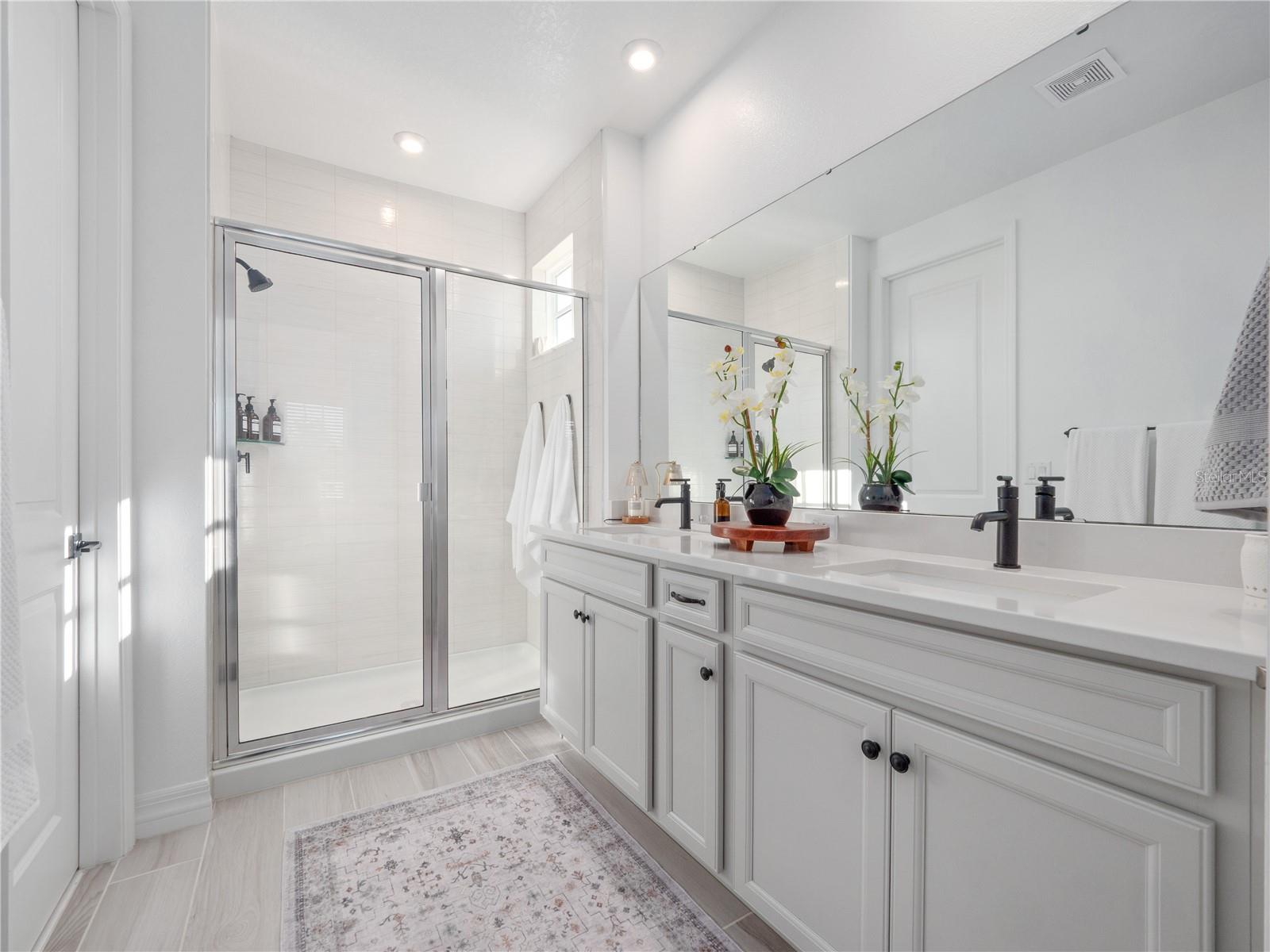 CELEBRATION ISLAND VILLAGE PH 1B - Residential