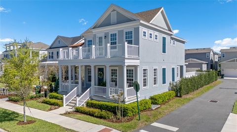 7484 ESTUARY LAKE LOOP CELEBRATION FL 34747